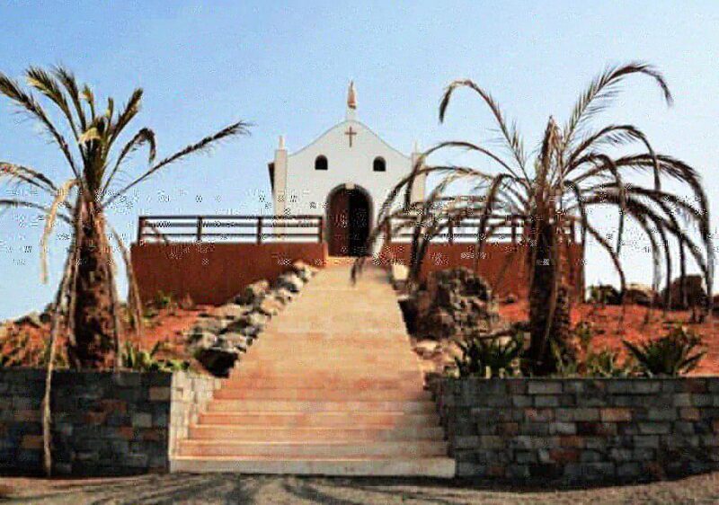 Boa Vista Island: Full-Day Wild Beaches & Viana Desert Tour - Authentic Experiences & Real Traveler Feedback
