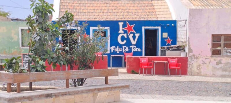 Boa Vista: Local Villages Guided Tour with Typical Lunch - Final Thoughts: Who Will Love This Tour?
