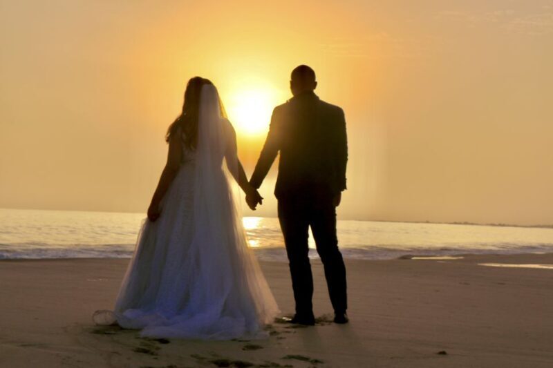 Boa Vista: Private Photo Shoot Trip with 150 to 300 Pictures - Analyzing the Cost and Value