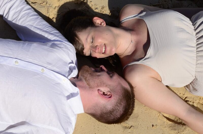 Boa Vista: Private Photo Shoot Trip with 150 to 300 Pictures - Who Would Love This Tour?