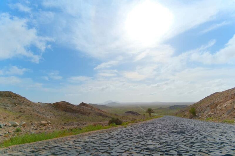 Boa Vista: Snorkeling at Gatas Bay & North East Tour - Exploring Local Culture and Cuisine