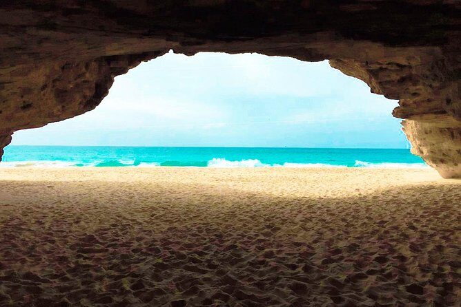 Boa Vista Tour: Santa Mónica, Desert & Shipwreck - What to Bring
