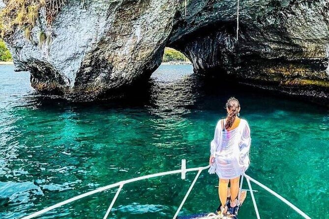 Boat and Snorkel Tour to 5 Islands of Los Arcos - Final Thoughts