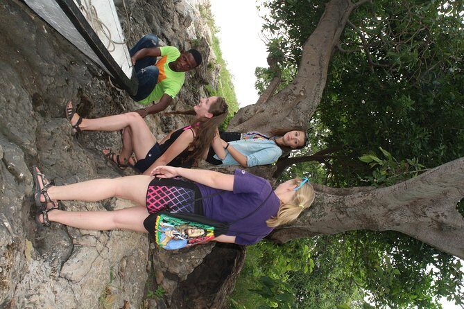 Boat cruise and adventures -Karongi - Who Will Love This Tour?