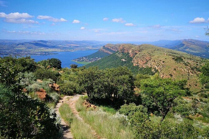 Boat Cruise and Aerial Cable in Johannesburg - An In-Depth Look at the Tour Itinerary