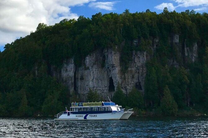 Boat Cruise- Sunset Live Music Cruise - Why This Cruise Stands Out