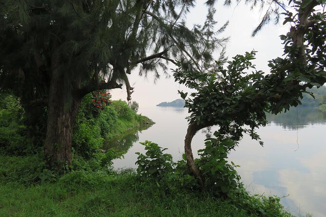 Boat excursion on the Lake Kivu, Rwanda - Who Will Love This Tour?