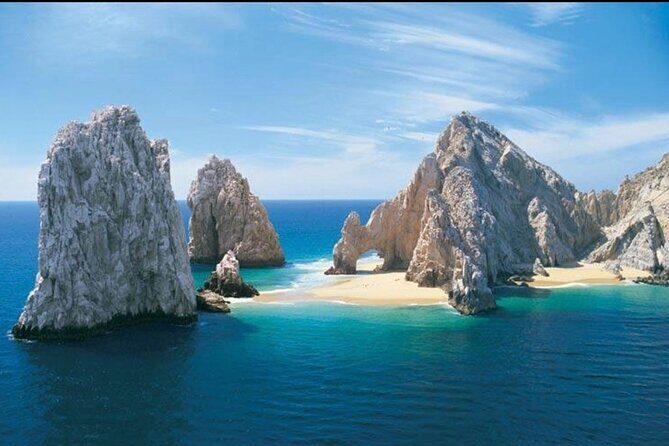Boat Tour and Snorkel at Pelican Rock - A Closer Look at the Experience