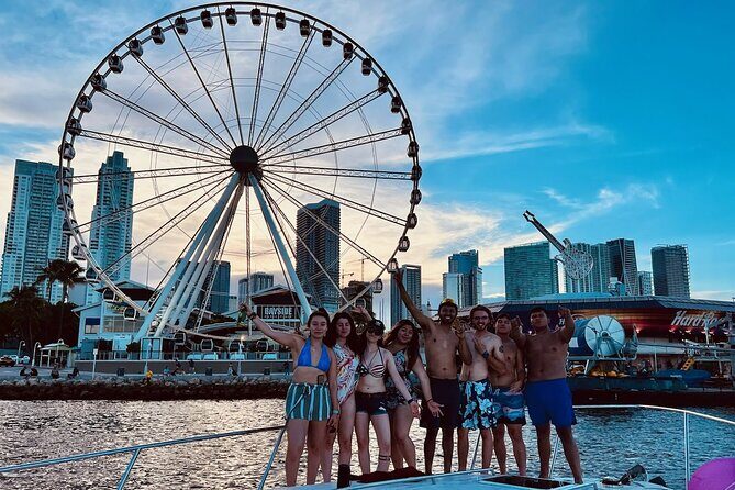 Boat & Yacht Tour Amazing Sandbar Adventure, Water Toys & Snorkel - Analyzing Value and Practicalities