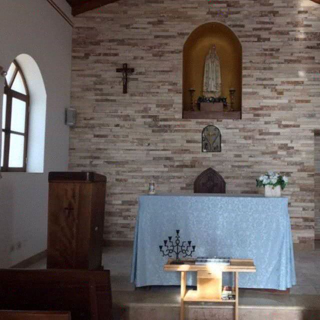 Boavista: 4h Shipwreck, Desert, Fatima Chapel & Pottery Tour - Who Will Love This Tour?