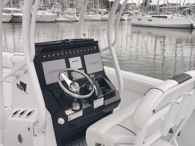 Boavista: Private Luxury Boat Tour with Onbarco - Final Thoughts