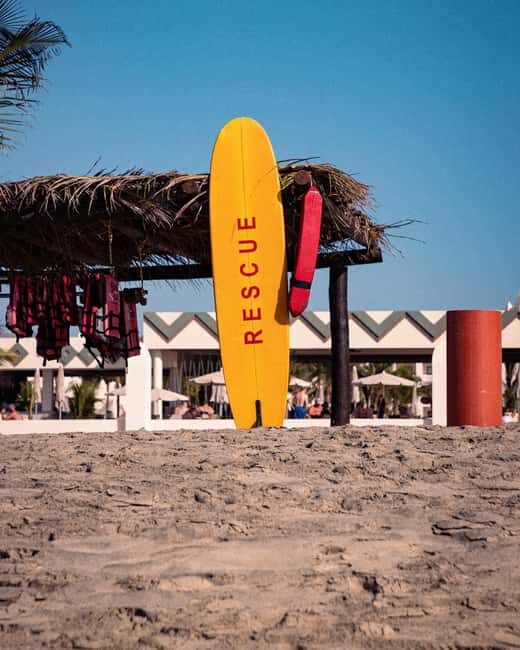 Boavista: Santa Monica beach, Varandinha cave, Sand dunes - FAQs