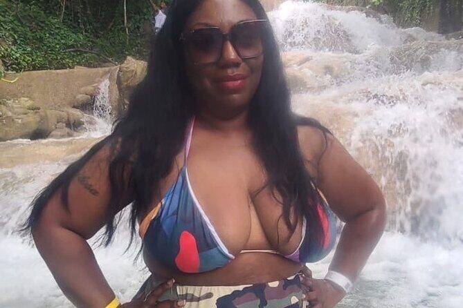 Bob Marley 9 Miles Tour and Dunns River Falls - Whats Included and What to Budget For