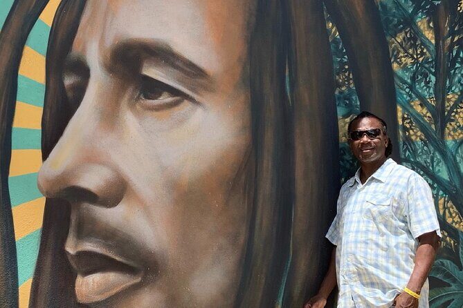 Bob Marley 9 Miles Tour and Dunns River Falls - The Sum Up: Is It Worth It?