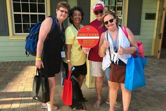 Bob Marley 9 miles tour from Runaway Bay - The Sum Up: Is the Bob Marley 9 Miles Tour Right for You?
