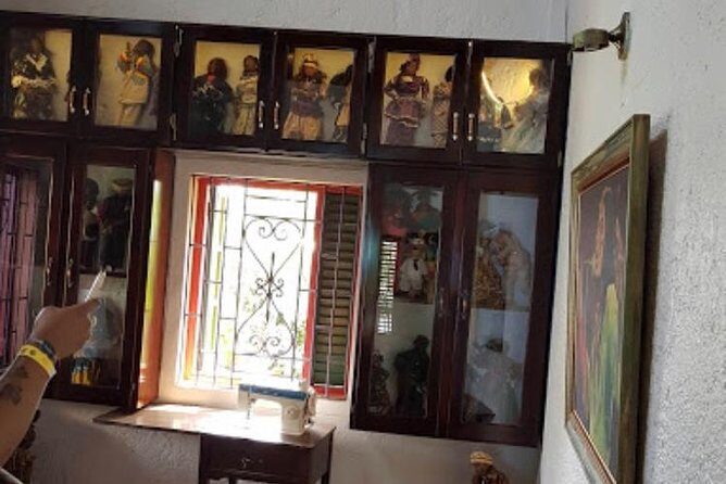 Bob Marley Birth Place Private Tour - An In-Depth Look at the Bob Marley Birth Place Private Tour