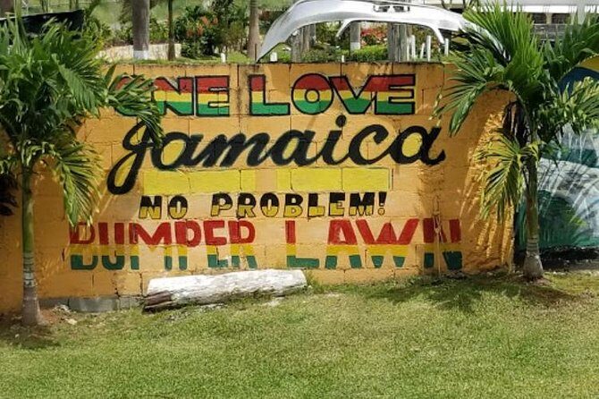 Bob Marley Birth Place Private Tour - Authenticity and Value