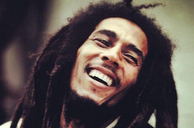 Bob Marley Birth Place Private Tour - The Sum Up: Is It Worth It?