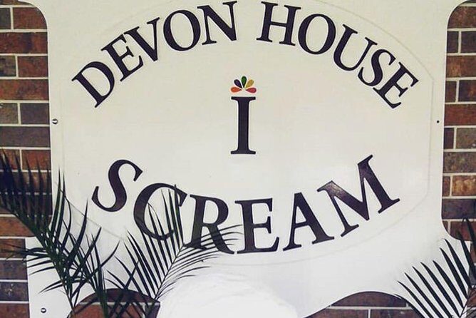 Bob Marley Museum and Devon House Kingston Private Day Tour - FAQ