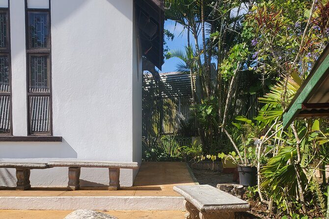 Bob Marley Nine Mile Home Private Tour from Montego Bay - Frequently Asked Questions