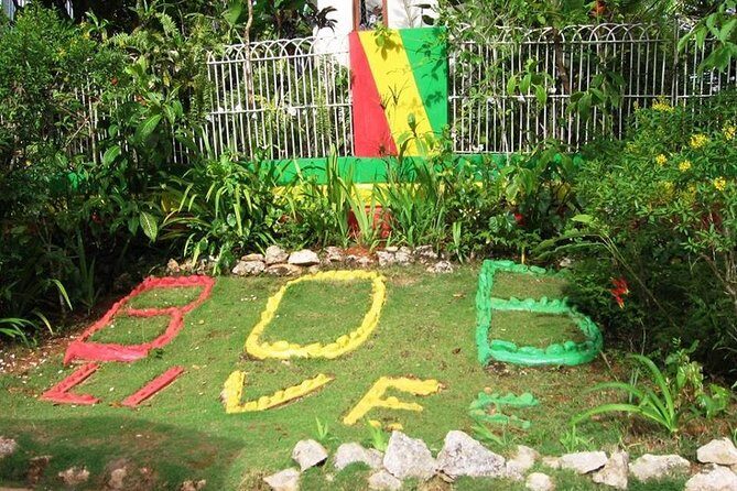 Bob Marley Nine Mile Tour from Ocho Rios - Challenges and Considerations
