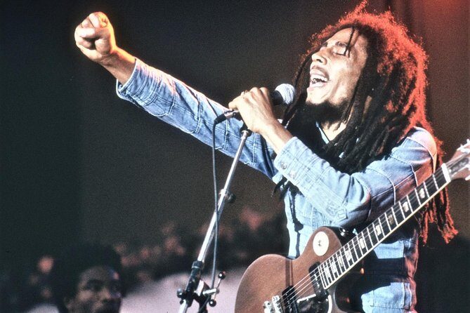 Bob Marley's Nine Mile Day-Trip with Admission & Guided Tour from Falmouth - FAQ: Your Practical Questions Answered