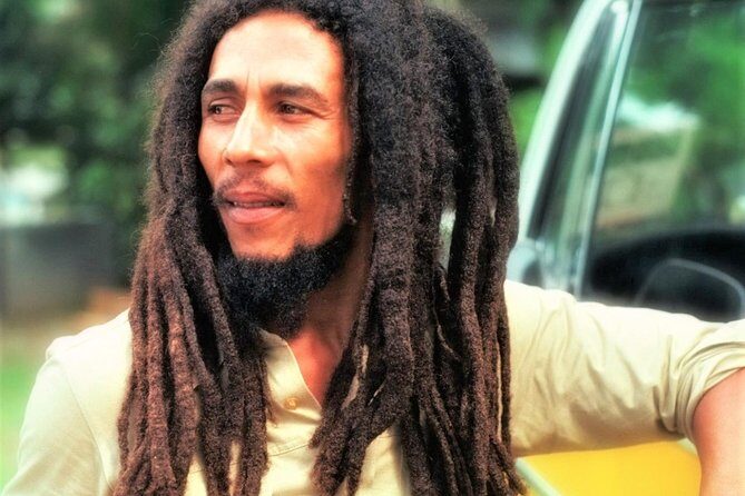 Bob Marley's Nine Mile Day-Trip with Admission & Guided Tour from Runaway Bay - The Reviews: What Real Travelers Say