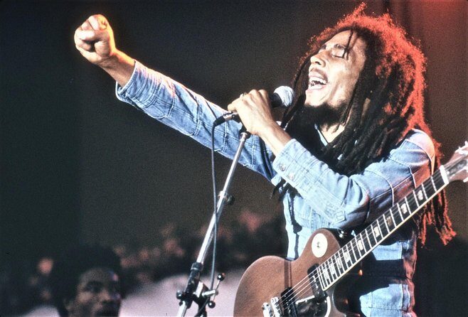Bob Marley's Nine Mile Day-Trip with Admission & Guided Tour from Runaway Bay - Final Thoughts: Is It Worth It?