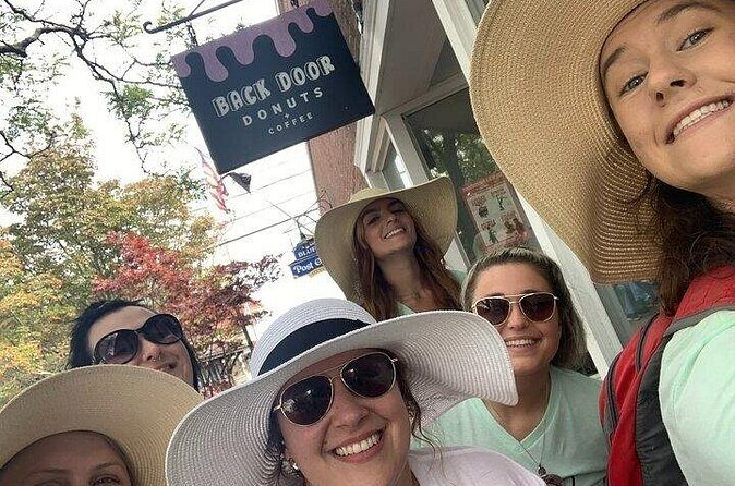 Boca Raton Bash Scavenger Hunt - Pros and Cons Based on Reviews