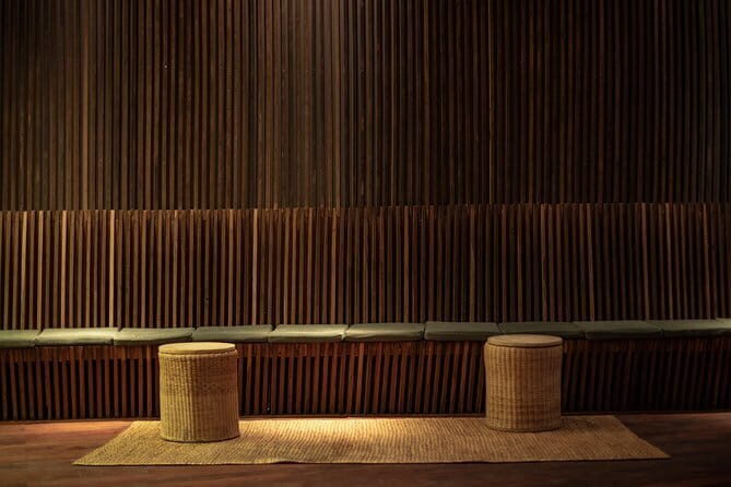 Bodia Tonic Massage in Phnom Penh - Final Thoughts: Why You Should Consider the Bodia Tonic Massage