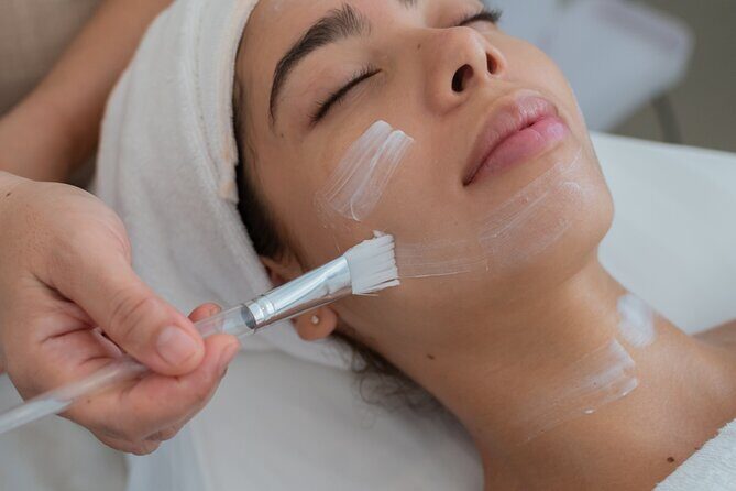 Body and Facial Activity - Who is This Tour Best For?