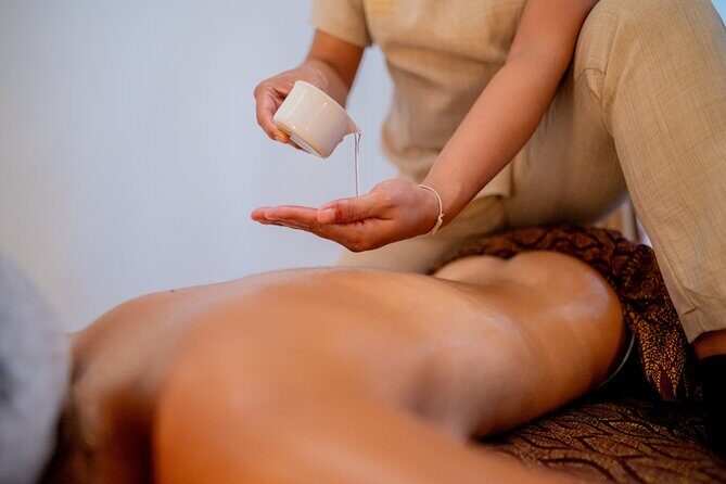 Body and Facial Activity - The Sum Up