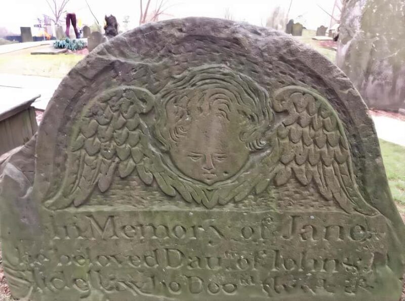 Body Snatchers of New York - Is It Worth Your While?