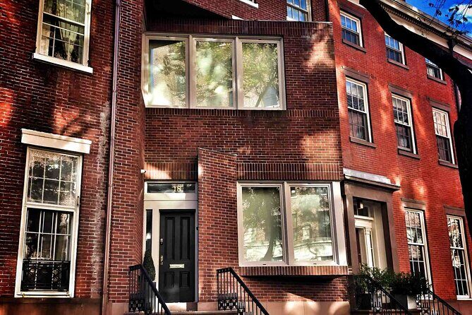 Boho Greenwich Village: A Self-Guided Audio Tour - Final Thoughts: Is It Worth It?