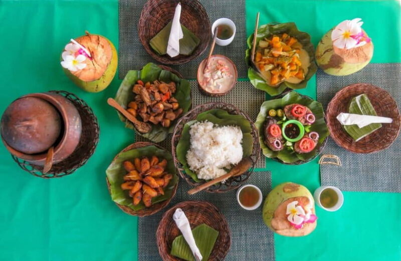 Bohol and Siquijor: 5-Day Guided Trip - Authenticity and Experience