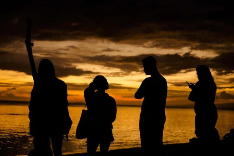 Bohol and Siquijor: 5-Day Guided Trip - Final Thoughts