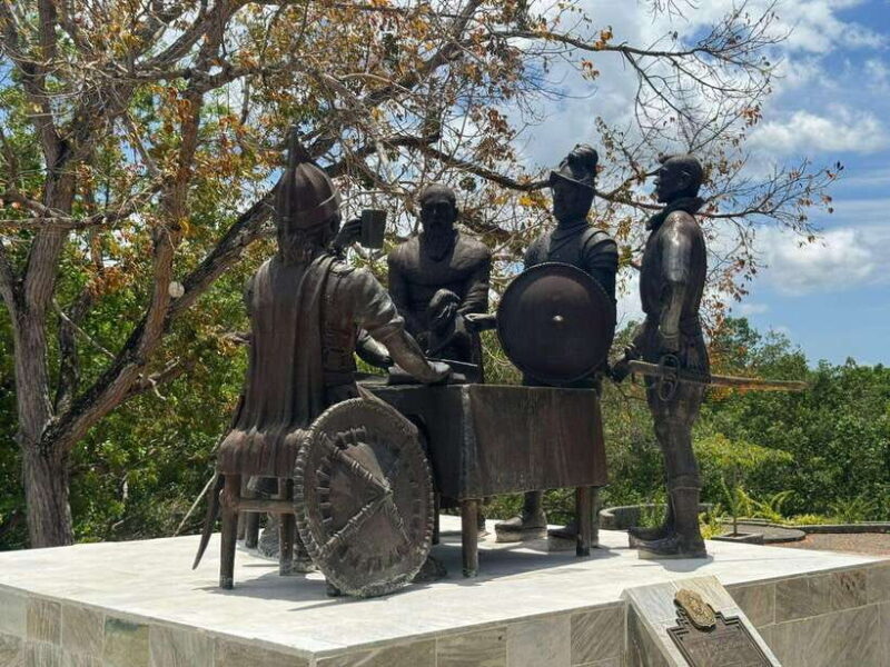 Bohol: Budgeted Countryside with Buffet Lunch Private Tour - Authenticity and Value: Real Experiences from Travelers