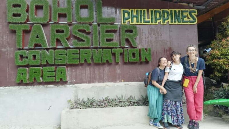 Bohol Countryside Day Tour w Lunch at Loboc River From Cebu - Final Thoughts: Is It Worth It?