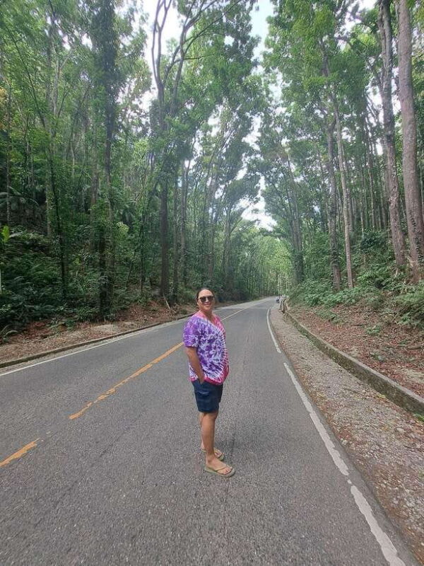 Bohol Countryside Private Tour From Cebu City | Private Tour - The Sum Up: Is It a Good Fit?
