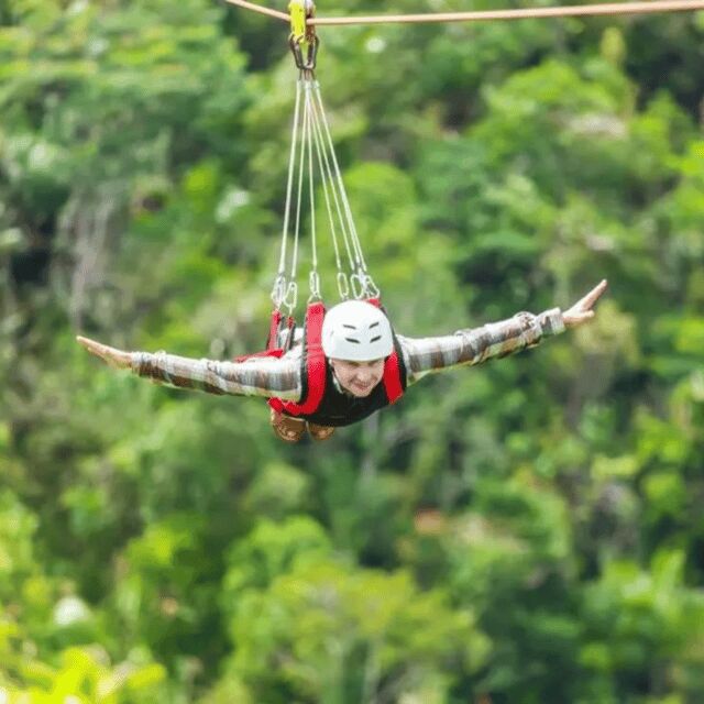 Bohol: Danao Adventure with The Plunge - Final Thoughts: Who Should Consider This Tour?
