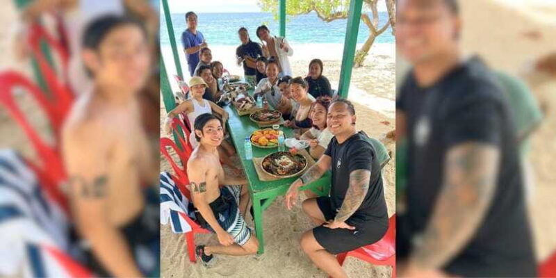 Bohol: Dolphin Watching & Balicasag Island Hopping Tour - FAQ