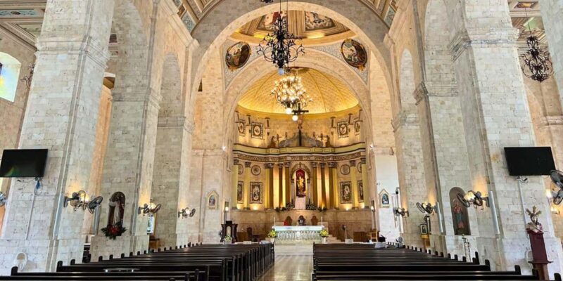 Bohol History & Culture Private Tour - FAQ