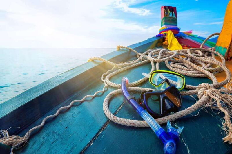 Bohol island: Fun dive local dive - An Introduction to the Bohol Island Fun Dive Experience