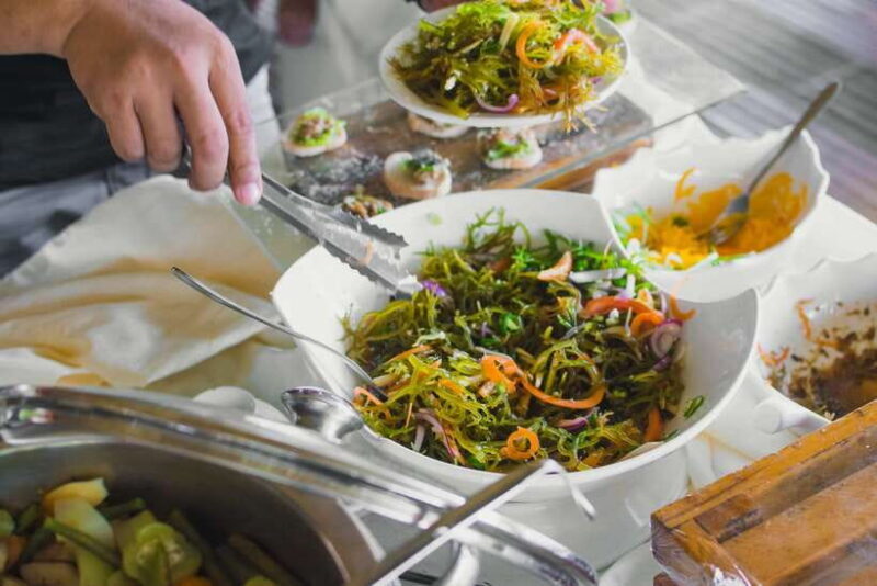 Bohol: Loboc River Buffet-Lunch Cruise with Private Transfer - Honest Perspectives from Past Travelers