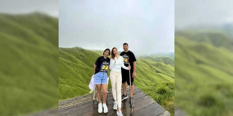 Bohol Private Tour Anda, Candijay & Alicia Panoramic Park - The Realities and Considerations