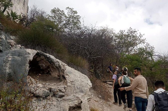 Boil the water hiking tour - Why Travelers Love It