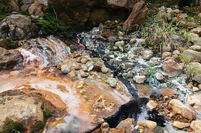 Boiling Lake, Unesco World Heritage - Final Thoughts: Is It Worth It?