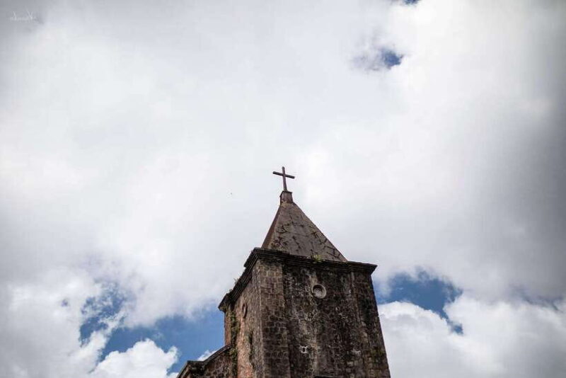 Bokor Hill Taxi Tour - Who This Tour Is Best For