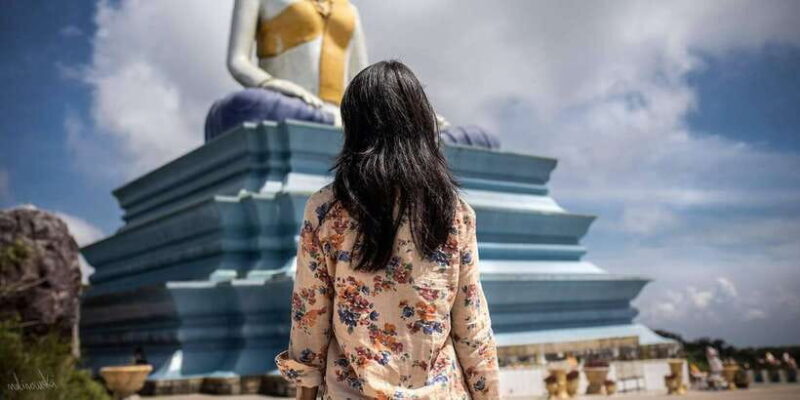 Bokor Hill Taxi Tour - FAQs