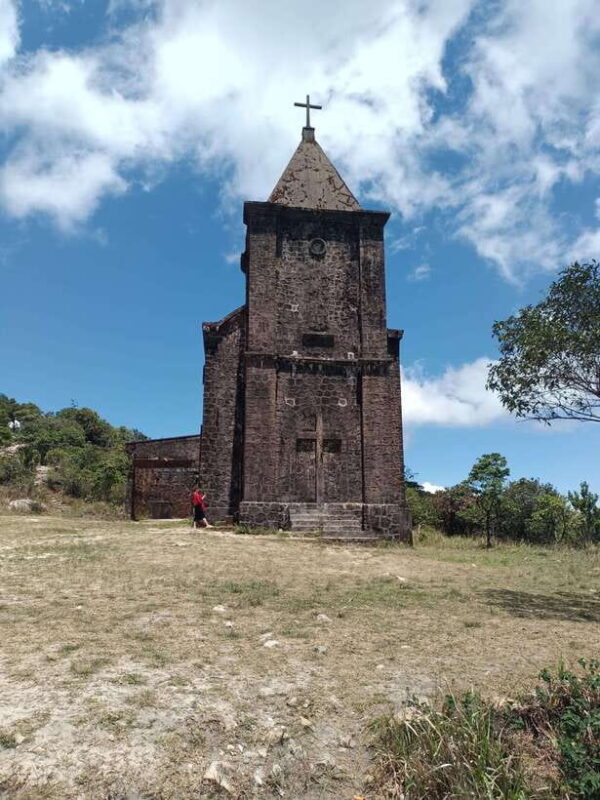Bokor mountain, Pepper plantation and Man-made lake - Authentic Experiences and Genuine Value